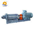 horizontal ebara multistage centrifugal pump